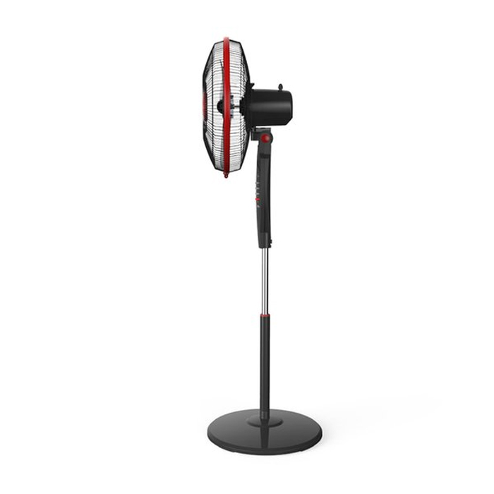 Maspion Stand Fan - EX-172S | EX172S